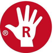 Ceruzka STABILO ergonomická EASYgraph pre pravákov ružová 12ks