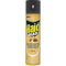 Raid spray proti lezúcemu hmyzu 400ml