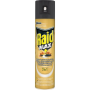 Raid spray proti lezúcemu hmyzu 400ml