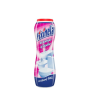 Fixinela čistiaci prášok 400 g