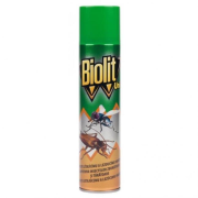 Biolit sprej UNI 300 ml