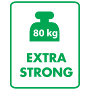 Úložný box EMBA 1.H/H TYP UB1