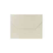 Archívna krabica EMBA TYP II/130 R:130x350x260 mm