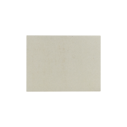 Archívna krabica EMBA TYP II/130 R:130x350x260 mm