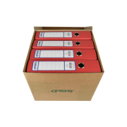 Úložný box EMBA 2.H/H TYP UB2