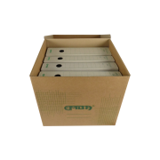 Úložný box EMBA 2.H/H TYP UB2