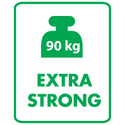 Úložný box EMBA 2.H/H TYP UB2