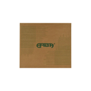 Úložný box EMBA 2.H/H TYP UB2