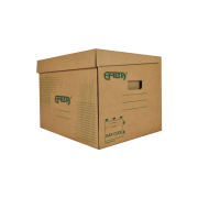 Úložný box EMBA 3.H/H TYP UB3
