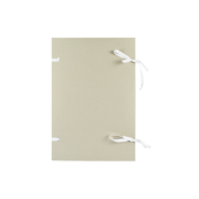 Spisové dosky EMBA TYP III/315