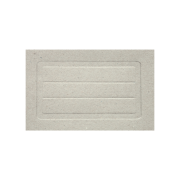 Spisové dosky EMBA TYP III/315K