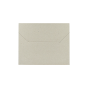 Archívny box EMBA TYP II/330