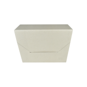 Archívna krabica EMBA TYP II/350 R:110x350x260 mm