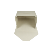 Archívna krabica EMBA TYP II/390 R:180x390x290 mm