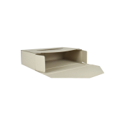 Archívna krabica EMBA TYP II/410 R:110x410x260 mm