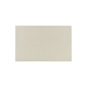 Archívna krabica EMBA TYP II/410 R:110x410x260 mm