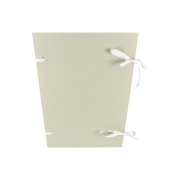 Spisové dosky EMBA TYPIII/430