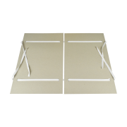 Spisové dosky EMBA TYPIII/430