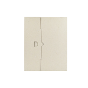 Archívny box EMBA TYP I/50