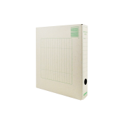 Archívny box EMBA TYP I/50