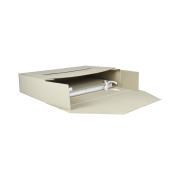 Archívny box EMBA TYP II/505