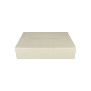 Archívny box EMBA TYP II/505