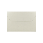 Archívny box EMBA TYP II/505