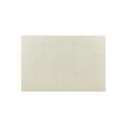 Archívny box EMBA TYP II/505