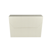 Archívny box EMBA TYP II/505