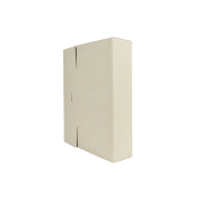 Archívny box EMBA TYP I/75