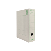 Archívny box EMBA TYP I/75