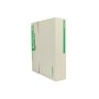 Archívny box EMBA TYP I/75/COL/Z zelený