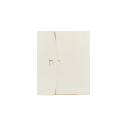 Archívny box EMBA TYP I/75/ECO modrý