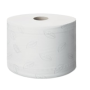 Toaletný papier 2-vrstv. TORK SmartOne biely T8 (6 ks)
