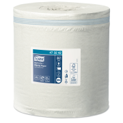 Toaletný papier 2-vrstv. TORK SmartOne biely T8 (6 ks)