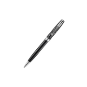 Guľôčkové pero Parker Royal - Sonnet Premium SE Metro CT /BP