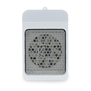 Zásobník pre OURFRESHe