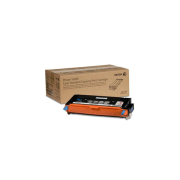 Toner Xerox 106R01388 pre Phaser 6280 cyan (2.200 str.)