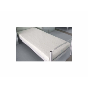 Matrac Aloe Vera, v.10 x d.200 x h.90 cm