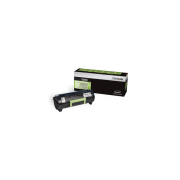 Toner Lexmark 56F2000 pre MS/MX32X/42X/52X/62X (6.000 str.)