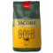 Káva JACOBS Crema Gold zrnková 1 kg