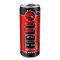Energetický nápoj Hell Classic 250ml