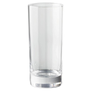 Poháre Lario long drink 290ml (12ks)