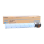 Toner Minolta TN321C-H pre Bizhub C224e/C284e/C364e cyan (12.500 str.)