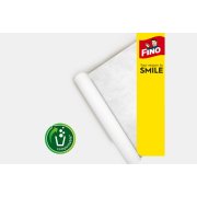 Papier na pečenie FINO v rolke 8 m x 38 cm