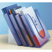 Podložka pre prezentačné odkladače číra