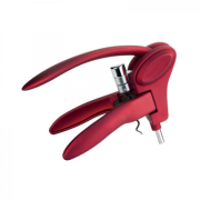 Otvárač pákový UNO VINO