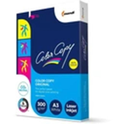 Papier Color Copy A3, 300g, 125 hárkov