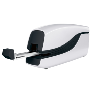 Elektrická zošívačka Leitz New NeXXt WOW 5566 biela