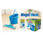 Mop súprava Spontex Magic Hook